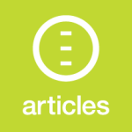 Articles Logo Resourcestable