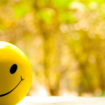think-positive